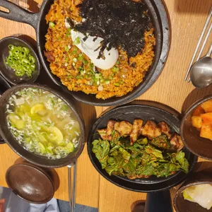 달가마 사진