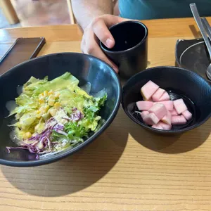 옹다래찜닭 사진