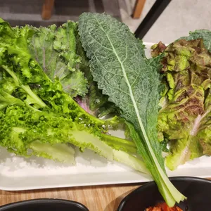 만석장 사진