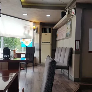 본죽 리뷰 사진