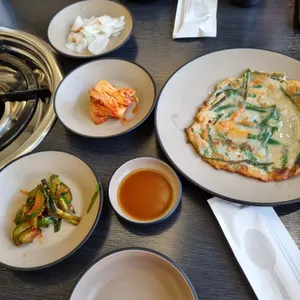 조순금닭도리탕 사진