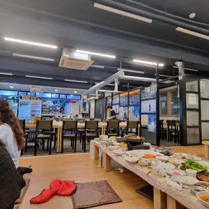 억수로 맛있는 대교집 리뷰 사진