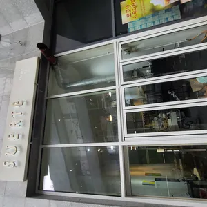 스웨르떼 사진