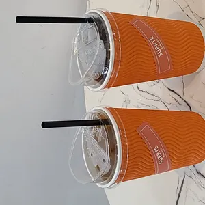 스웨르떼 사진