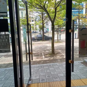 스타벅스 리뷰 사진