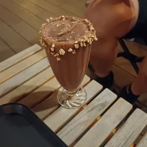 에브리모먼트커피 사진