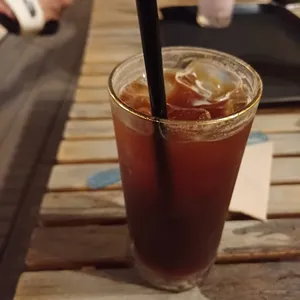 에브리모먼트커피 사진