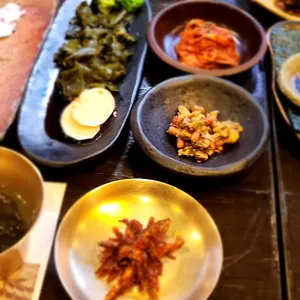 고래불 사진
