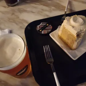 캐틀앤비 리뷰 사진