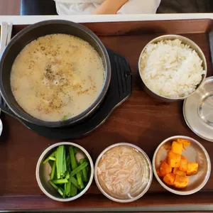 플레이보6 사진
