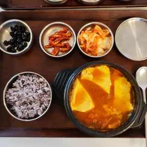 플레이보6 사진