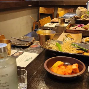 고래불 사진
