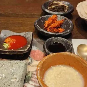 고래불 사진