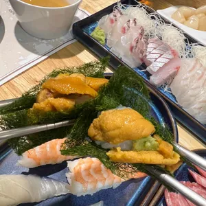 인생횟집 리뷰 사진