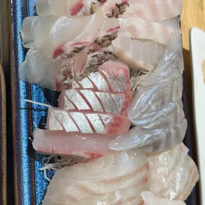 인생횟집 리뷰 사진