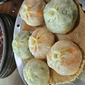 향촌 사진