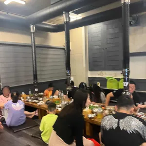 88돼지 리뷰 사진