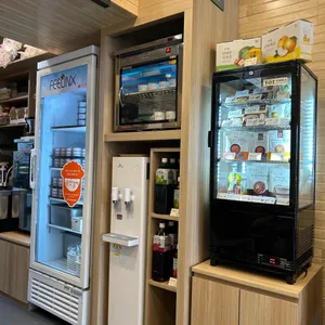 본죽 대표 사진