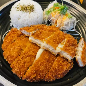 코바코 사진