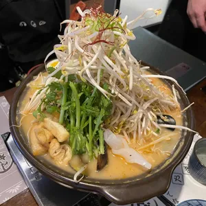 코지로오모테나시 사진