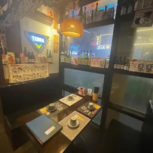 코지로오모테나시 리뷰 사진
