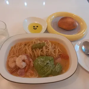 온프 사진