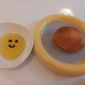 온프 사진