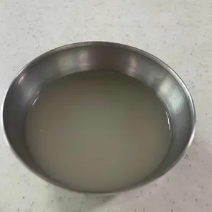 평산면옥 사진