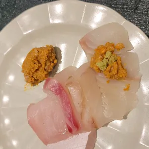 오우시 리뷰 사진