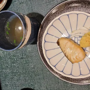 오우시 리뷰 사진