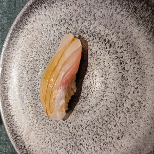 오우시 리뷰 사진