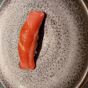 오우시 리뷰 사진