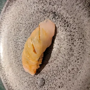 오우시 리뷰 사진