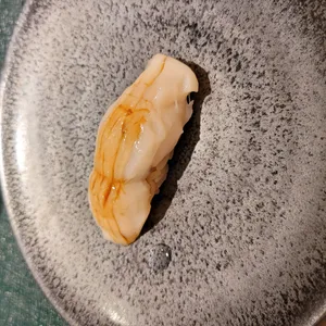 오우시 리뷰 사진