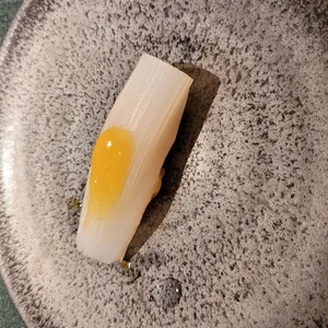 오우시 리뷰 사진