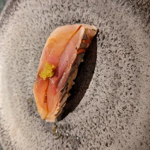 오우시 리뷰 사진