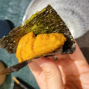 오우시 리뷰 사진
