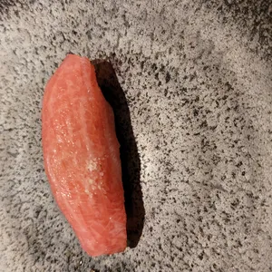 오우시 리뷰 사진