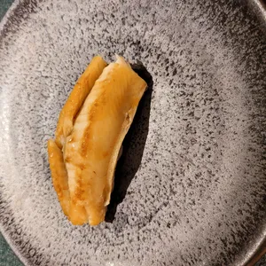 오우시 리뷰 사진