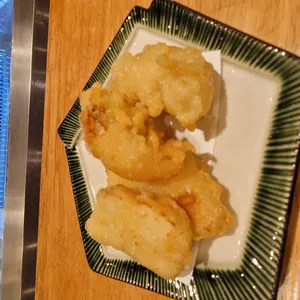오우시 리뷰 사진
