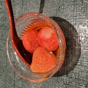 오우시 리뷰 사진