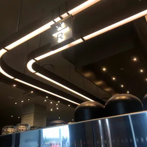 스타벅스 리저브 리뷰 사진