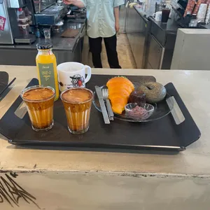 도렐 리뷰 사진