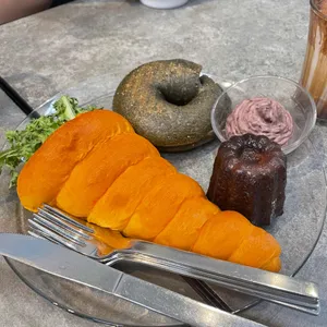 도렐 사진