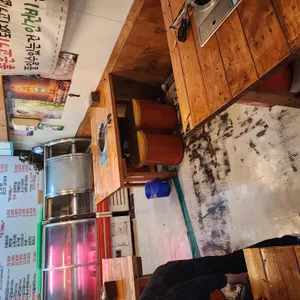 학교축산정육식당 리뷰 사진