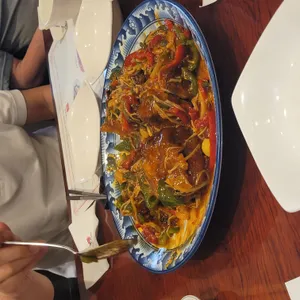 일일향 사진