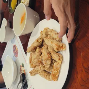 일일향 사진