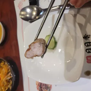 일일향 사진