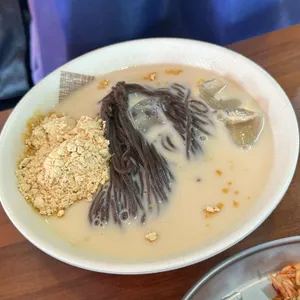 메르밀진미집 사진