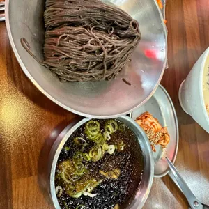 메르밀진미집 사진